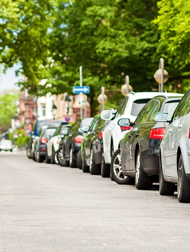 Car and Bus Rental Services